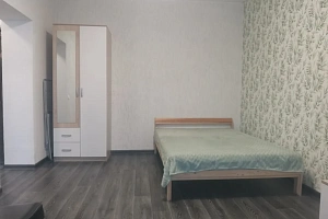 1-комнатная квартира Дружбы 25 в Костомукше фото 7
