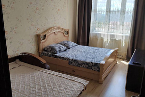Квартиры Раменского с размещением с животными, 1-комнатная Гарнаева 14 с размещением с животными - снять