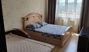 1-комнатная квартира Гарнаева 14 в г. Жуковский (Раменское) - фото 3