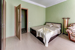 2х-комнатная квартира Большая Пушкарская 30 в Санкт-Петербурге 8