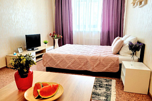 Гостиницы Воронежа все включено, 1-комнатная 45-й Стрелковой Дивизии 108 все включено - цены