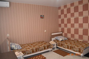 &quot;Оникс&quot; мини-гостиница в Павловске фото 6