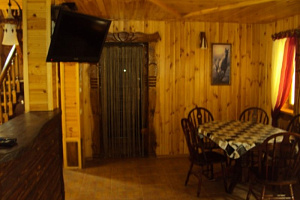 Дом под-ключ Евпаторийская 27 в п. Прибрежное (Саки) фото 3
