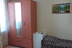 &quot;Отдых&quot; мини-гостиница в Витязево фото 5