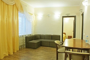 Мотели в Димитровграде, "Радуга" мотель - раннее бронирование
