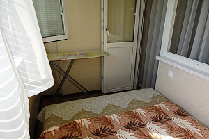 1-комнатная квартира Победы 176 в Лазаревском фото 14