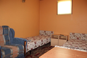 Квартира в , "Малахит" - фото