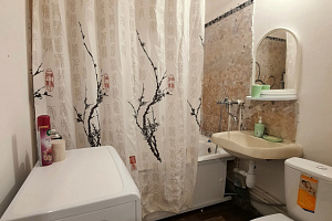 Фото номера «"Квартира" 1-комнатная», 5