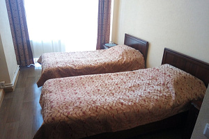 Гостиницы Конаково с бассейном, "Ольгино" с бассейном - фото