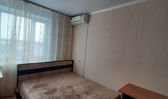 1-комнатная квартира Межевой 9 в Орле - фото 2