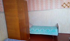 Фото объекта ««Гости Крыма» гостевой дом в Евпатории», 5