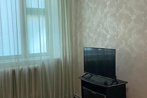 1-комнатная квартира Дзержинского 9 в Мелеузе фото 8