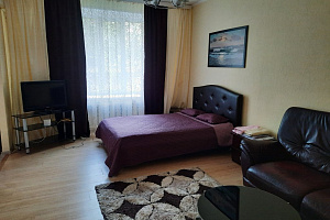&quot;У Метро Пролетарская&quot; 1-комнатная квартира в Нижнем Новгороде фото 5