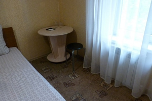 &quot;Победа&quot; гостиница в Астрахани фото 4