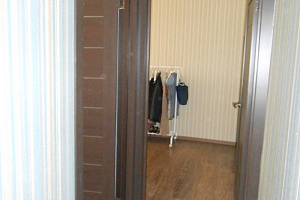 2х-комнатная квартира Ардзинба 9 кв 1 в Новом Афоне фото 2