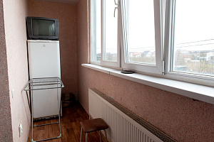 &quot;На Русской улице&quot; 1-комнатная квартира в Чехове фото 11