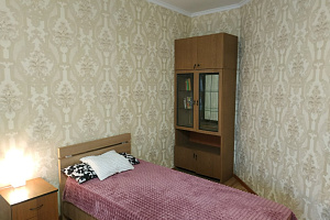 Комната в , "На проспекте Ленина" 1-комнатная