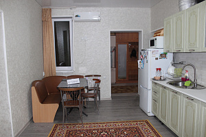 Дома Витязево на месяц, 4х-комнатный ул. Красноармейская на месяц