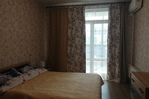2х-комнатная квартира Береговая 2к2 в Петрозаводске 3