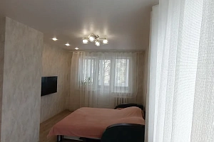 &quot;Уютная как дома&quot; 1-комнатная квартира в Жуковском фото 12