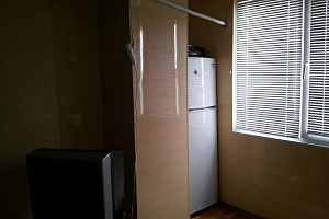 Квартира в , квартира-студия Марченко 2/а - цены