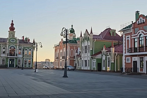 Марий Эл