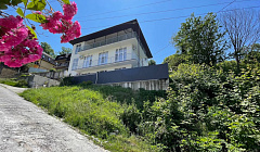 Фото объекта ««Rest House» гостевой дом в Лоо», 2