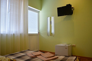 &quot;Инжир&quot; гостевой дом в Севастополе (Фиолент) фото 3