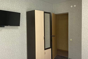 Фото номера «"Стандарт" 3х-местный», 2