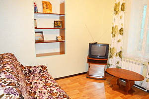 4х-комнатный дом под-ключ Семашко 6 в Феодосии фото 18