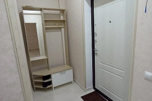&quot;Чистая и уютная&quot; 1-комнатная квартира в Хасавюрте фото 2