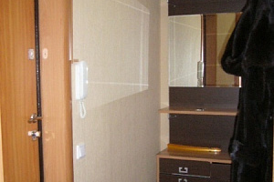 &quot;Уютная на Ленина&quot; 1-комнатная квартира в Кемерово 16
