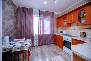 &quot;Уютная с камином&quot; 1-комнатная квартира в Белгороде 13