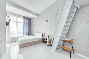 "Эстет" квартира-студия