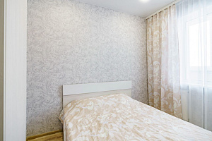2х-комнатная квартира Врача Сурова 26 эт 6 в Ульяновске 14