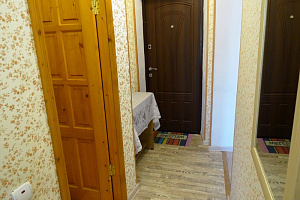 Квартиры Орджоникидзе 2-комнатные, 2х-комнатная Ленина 11 2х-комнатная - раннее бронирование