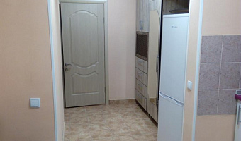 2х-комнатная квартира Чекиста Галушкина 24А в Евпатории - фото 4