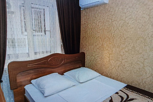 &quot;Корона&quot; отель в Каменск-Шахтинском фото 3