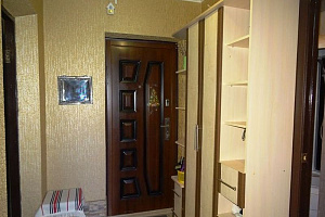 Квартиры Лазаревского 1-комнатные, 1-комнатная Малышева 7 1-комнатная - снять