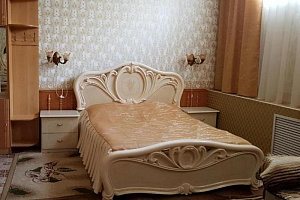Гостевые дома Краснодара недорого, "Маяк" недорого - фото