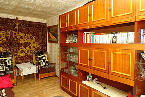 Квартиры Адлера 3-комнатные, 3х-комнатная Свердлова 92 кв 8 3х-комнатная - раннее бронирование