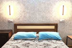 1-комнатная квартира Волкова 65