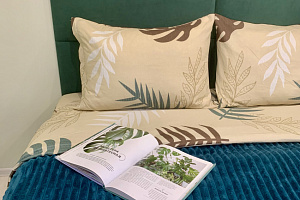 &quot;CityLife на Ленина 10&quot; квартира-студия