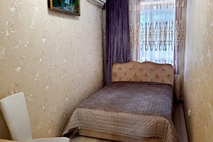 2х-комнатная квартира Гоголя 14 в Ялте фото 11