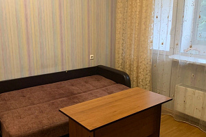 3х-комнатная квартира Волынская 10 в Москве 8