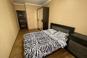1-комнатная квартира Новоселов 3 в Минеральных Водах 2