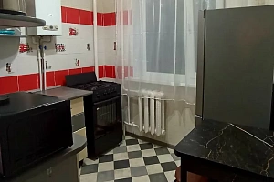 Квартиры Балашова в центре, 1-комнатная 50 лет ВЛКСМ 9 в центре - раннее бронирование