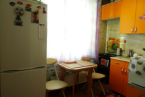 Квартиры Кабардинки с кухней, 1-комнатная Дружбы 12/а с кухней - раннее бронирование