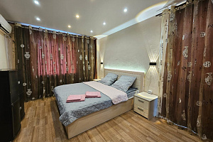 1-комнатная квартира Лермонтова 51Б