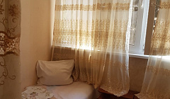 Фото объекта «2х-комнатная квартира Абазгаа 43/4 в Гаграх», 4